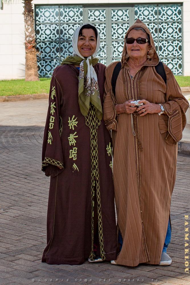 Oranie 2017-713.jpg